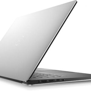 لپ تاپ 15.6اينچي دل مدل XPS 9570-A