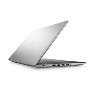 لپ تاپ 15.6 اينچي دل مدل Inspiron 3581-D