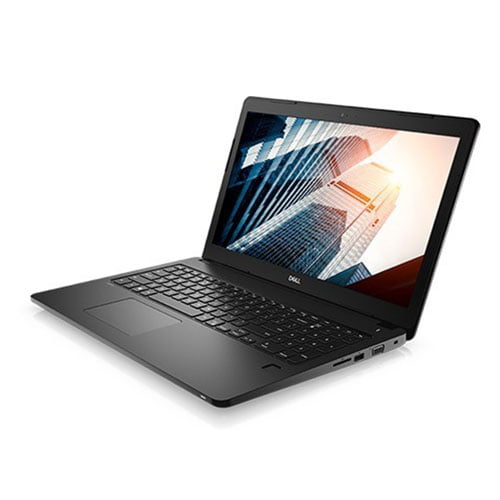 لپ تاپ|نوت بوک| دل| اینسپایرون3580| Laptop |Dell |Inspiron 3580