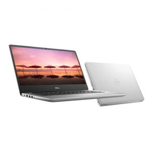 لپ‌تاپ |دل|اینسپایرون Laptop |Dell|inspiron 5480| 5480