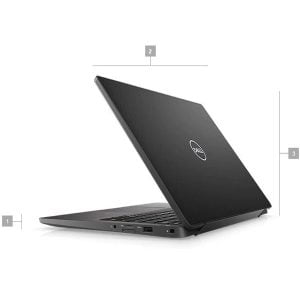 قیمت لپ تاپ دل لتیتیود Dell Latitude 7400