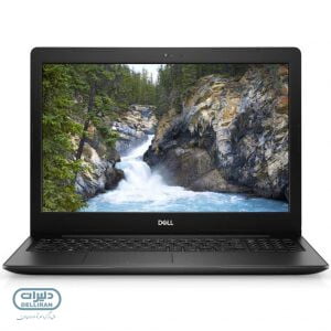 لپ تاپ|دل|وسترو3590|Laptop|Dell Vostro 3590