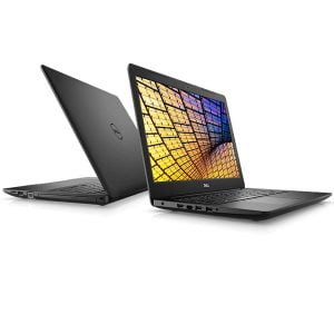 لپ تاپ|نوت بوک| دل وسترو| 3581| Laptop |Dell |vostro 3581