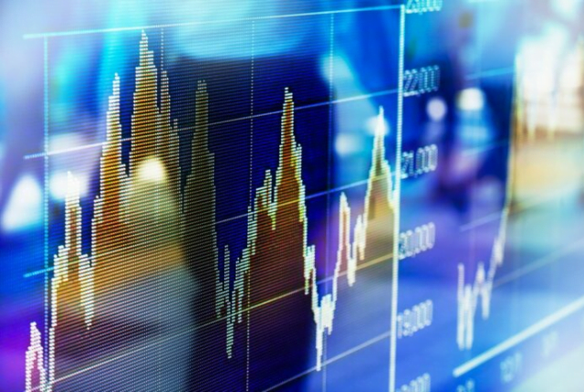 سقوط ارزش سهام به دلیل شیوع ویروس کرونا