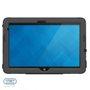 محافظ صفحه نمایش تبلت دل مدلCase Targus Rugged Max Pro Tablet Venue 7140