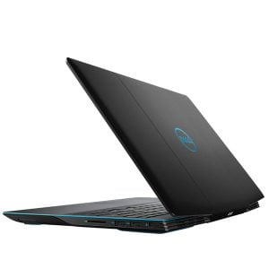 لپ تاپ 15 اینچی گیمینگ دل مدل Inspiron G3 3590-A
