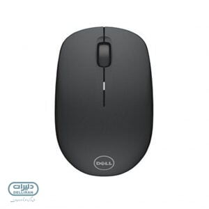 ماوس بی سیم دل مدل Dell Wireless Mouse - WM126