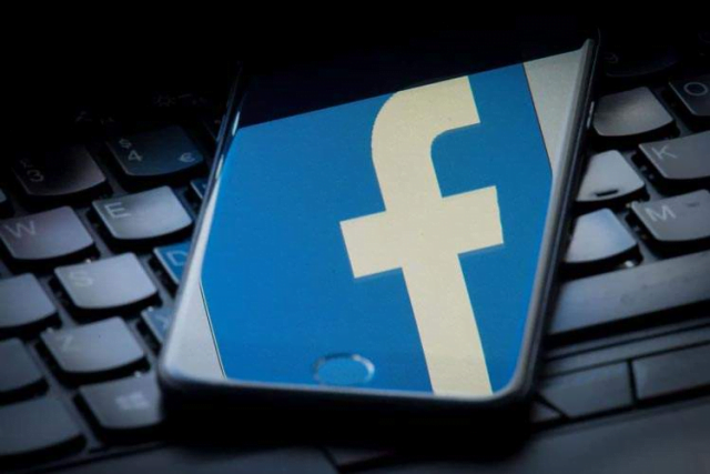 انگلیس ،کمپانی فیسبوک را از پرداخت مالیات معاف کرد