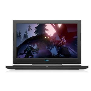 LAPTOP GAMING DELL INSPIRON G7-7588
