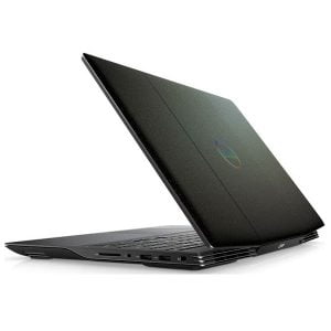 لپ تاپ 15 اینچی گیمینگ دل مدل Inspiron G5 5500-F