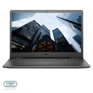 قیمت لپ تاپ Dell Vostro 3500-Core i7-1165 G7