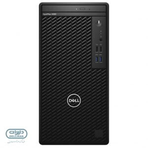 قیمت دسکتاپ Dell Optiplex 3080