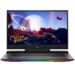لب تاب گیمینگ دل G5 5500