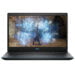 لپ تاپ 15 اینچی گیمینگ دل مدل Inspiron G3 3500-F 6 لب تاب گیمینگ dell inspiron g3 3500