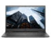 لپ تاپ 15 اينچي دل مدل Vostro 3500-S 5 لب تاب vostro 3500