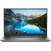 لپ تاپ 14 اینچی دو در یک دل مدل Inspiron 5410-A به همراه قلم