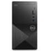 قیمت مینی کیس دل dell vostro 3888