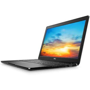 قیمت لب تاپ Dell Latitude 3500