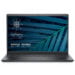 نوت بوک دل vostro 3510-i3-1115
