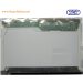 led 14 inch