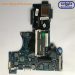 مادربرد دل Motherborad dell Latitude E4300 2 فروش مادربرد latitude e4300