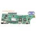 مادربرد دل Motherborad dell Vostro V13 5 مادربرد دل vostro v13