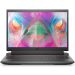 خرید لپ تاپ دل Inspiron 5511