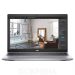 لپ تاپ 15اينچي دل مدل Precision 3560-A 2 لپ تاپ دل Precision 3560