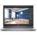 لپ تاپ 15اينچي دل مدل Precision 3560-B 8 فروش لپ تاپ Dell Precision 3560