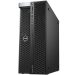 کیس پرسیژن دل مدل Dell Precision Workstation T5820-C 4 فروش کیس دل