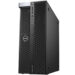 کیس پرسیژن دل مدل Dell Precision Workstation T5820-E 5 قیمت کیس دل precision