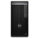 کامپیوتر دسکتاپ دل مدل Optiplex 5000 MT- B 8 کامپیوتر دل Optiplex 5000