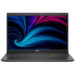 لپ تاپ 15 اينچي دل مدل Vostro 3520-G 8 پرفروش ترین لپ تاپ dell vostro