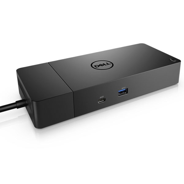 DOCK DELL WD19TBS
