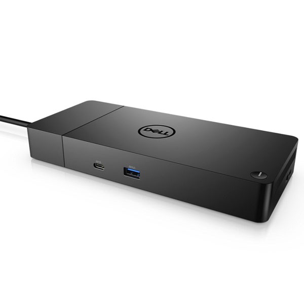 DOCK DELL WD19TBS