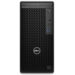 فروش دسکتاپ دل Optiplex 3000