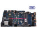 مادربرد دل گرافیکدار Dell Vostro 3510-Core i7 3 مادربرد dell vostro 3510