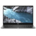 لپ تاپ اپن باکس DELL XPS 9305