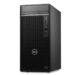 کامپیوتر دسکتاپ دل مدل Optiplex 7010 MT-A 5 سیستم دل optiplex 7010/i7-13700