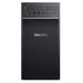سرور دل مدل Dell PowerEdge T40 5 قیمت سرور dell t40