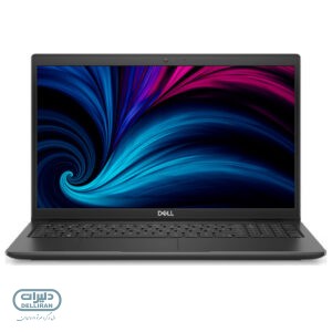 مشخصات لپ تاپ dell latitude 3520-core i5-1135