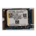 هارد 256 گیگابایت اس اس دی اینترنال M2 NVMe DELL Compatible