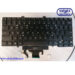 کیبورد دل KeyBoard dell Latitude 7400-5400