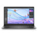 یهترین لپ تاپ dell precision 5470