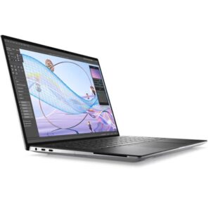 یهترین لپ تاپ dell precision 5470