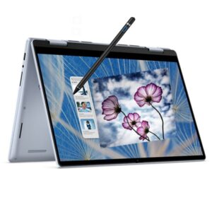 قیمت لپ تاپ دل inspiron 7440-core7