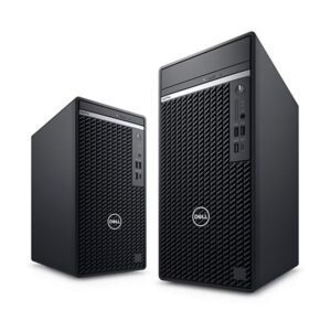 کیس دل optiplex 7020 i7-14700