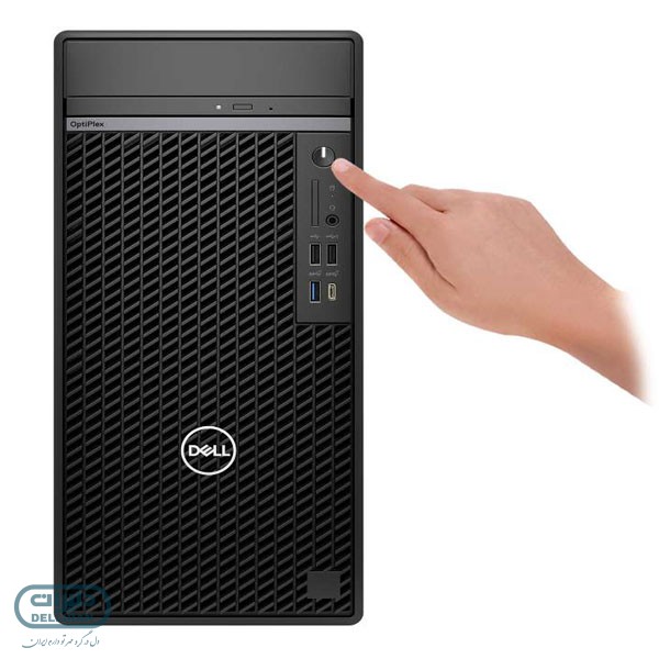 dell optiplex 7020 tower plus