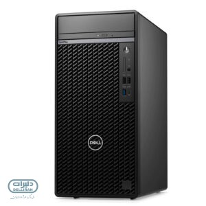 کیس دل optiplex 7020 i7-14700