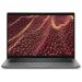قیمت لپ تاپ dell latitude 7430-i5